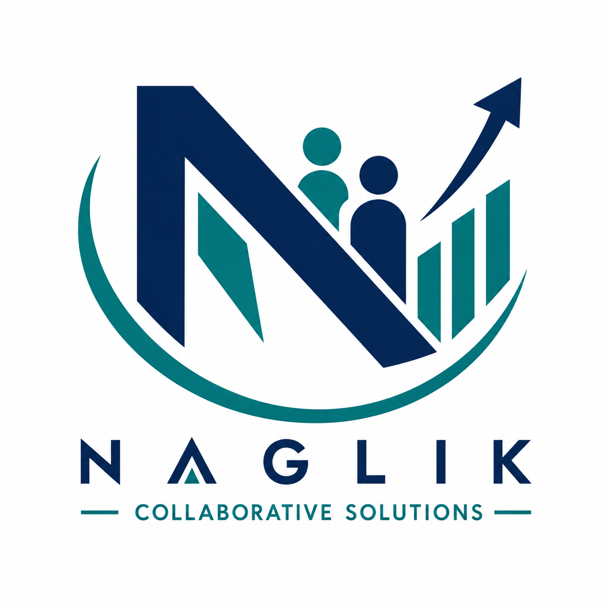 NAGLIK