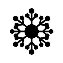NAGLIK